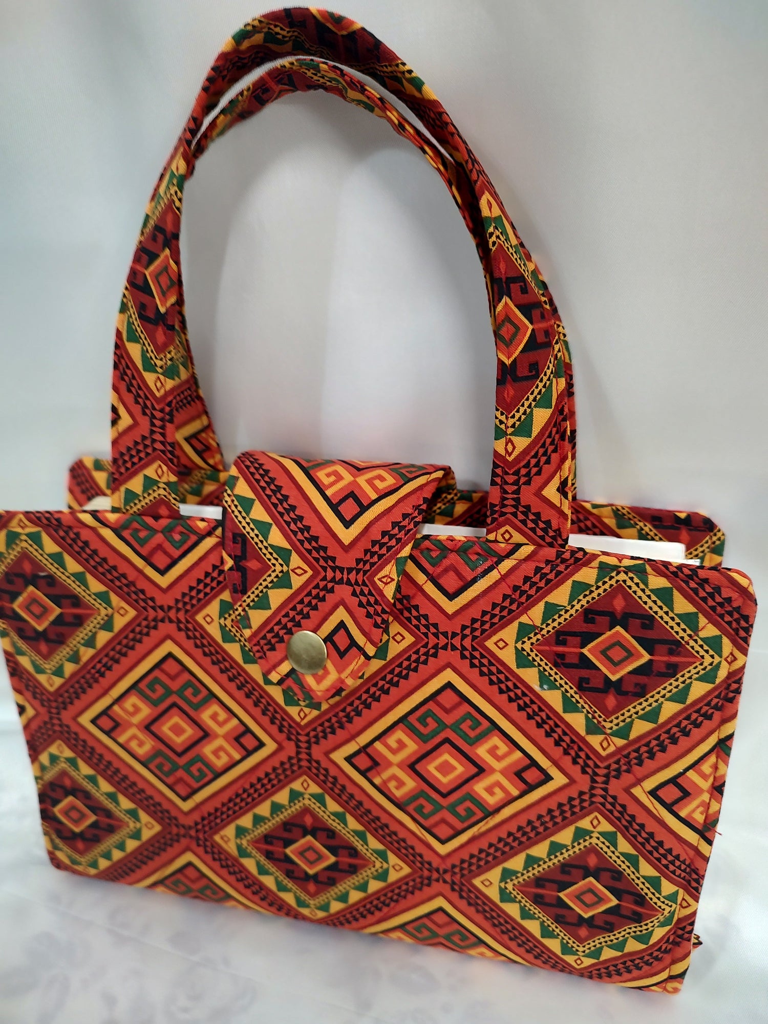 Bible covers and Sleeves