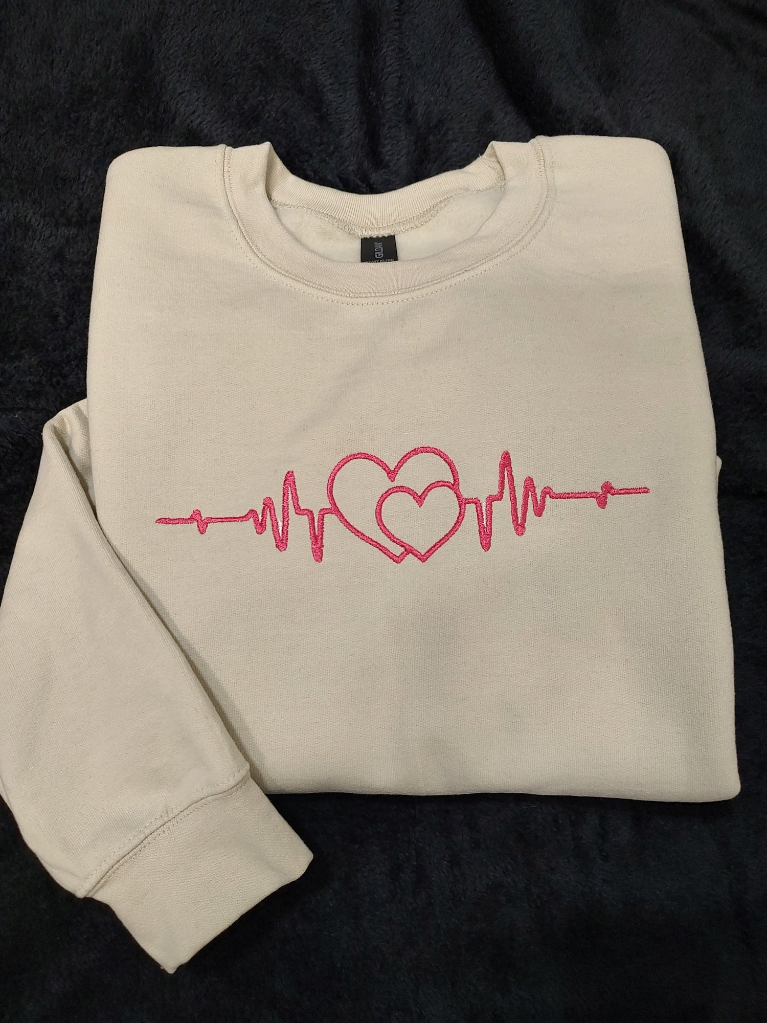 Valentines Shirts