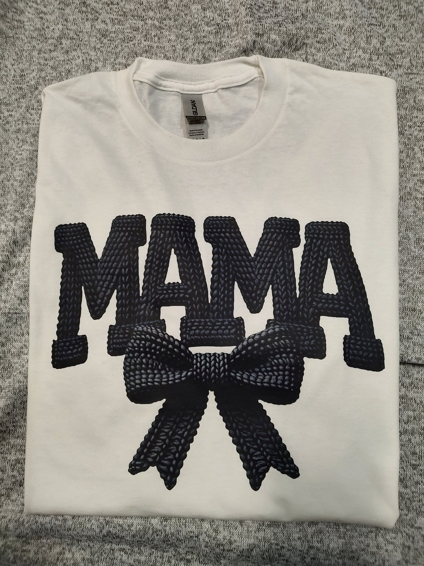 T-Shirt Love (DTF)